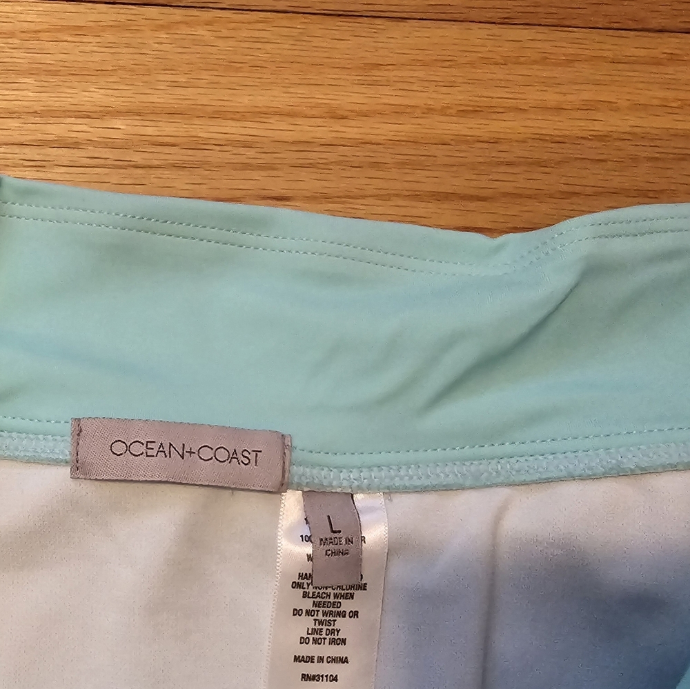 Bikini Bottom - Picture 3 of 3